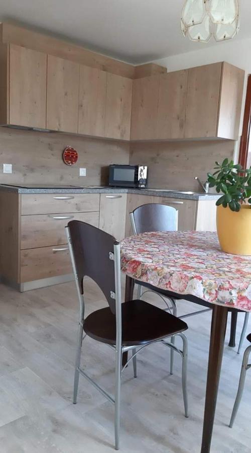 Guesthouse Skofije Ob Parenzani Spodnje Skofije Luaran gambar