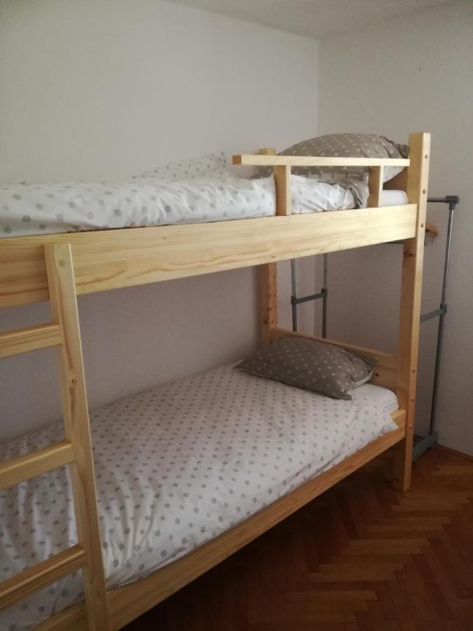 Guesthouse Skofije Ob Parenzani Spodnje Skofije Luaran gambar