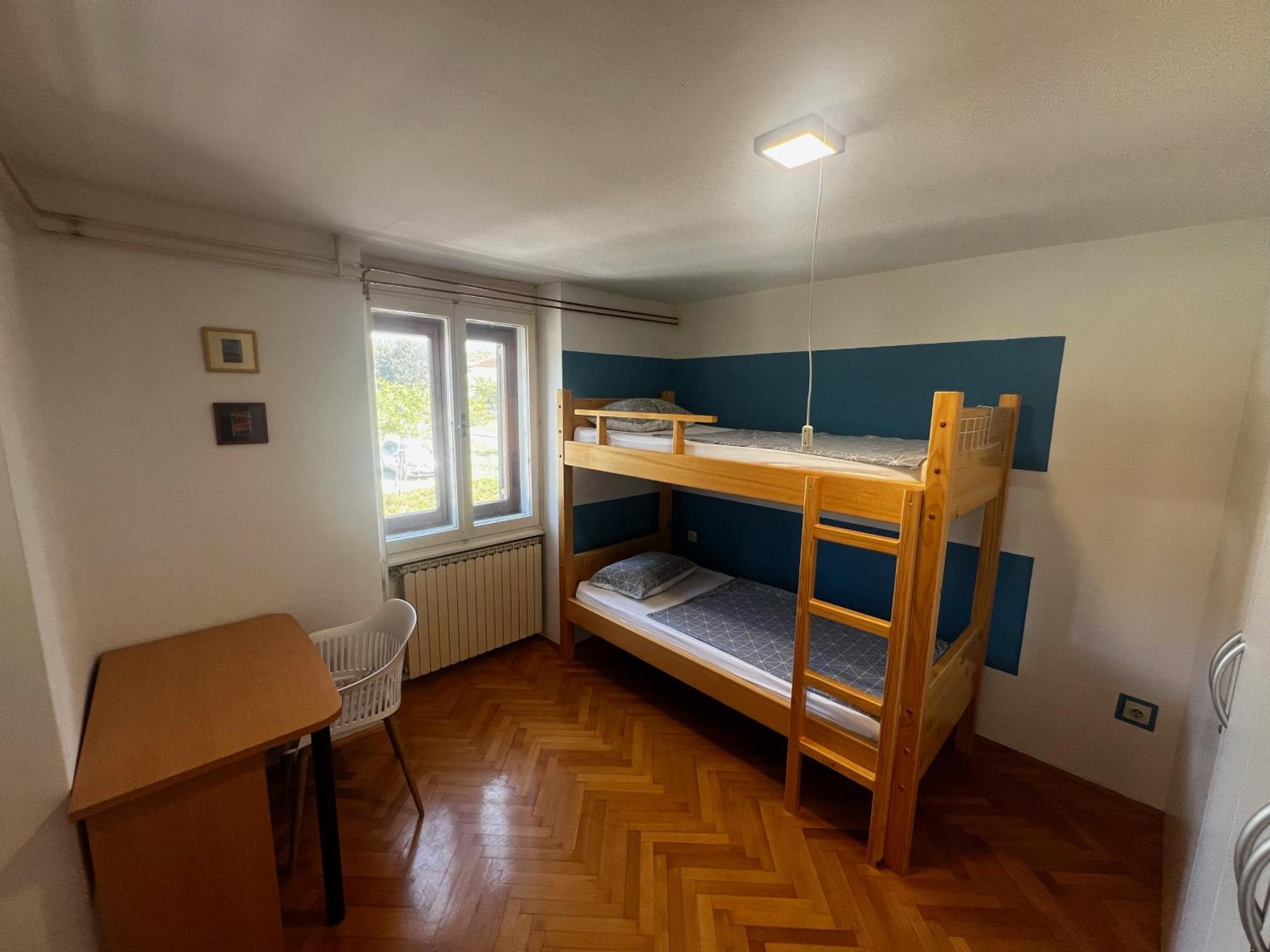 Guesthouse Skofije Ob Parenzani Spodnje Skofije Luaran gambar